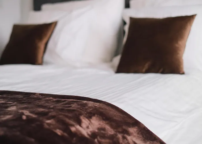 Apartment Mia - Narodowy