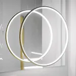 Mià - Narodowy Appartamento