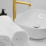 Mià - Narodowy Appartamento *