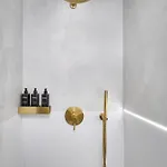 Mià - Narodowy Appartamento Varsavia