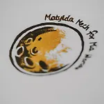 Mià - Narodowy Varsavia