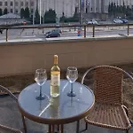 Appartamento Mià - Narodowy *